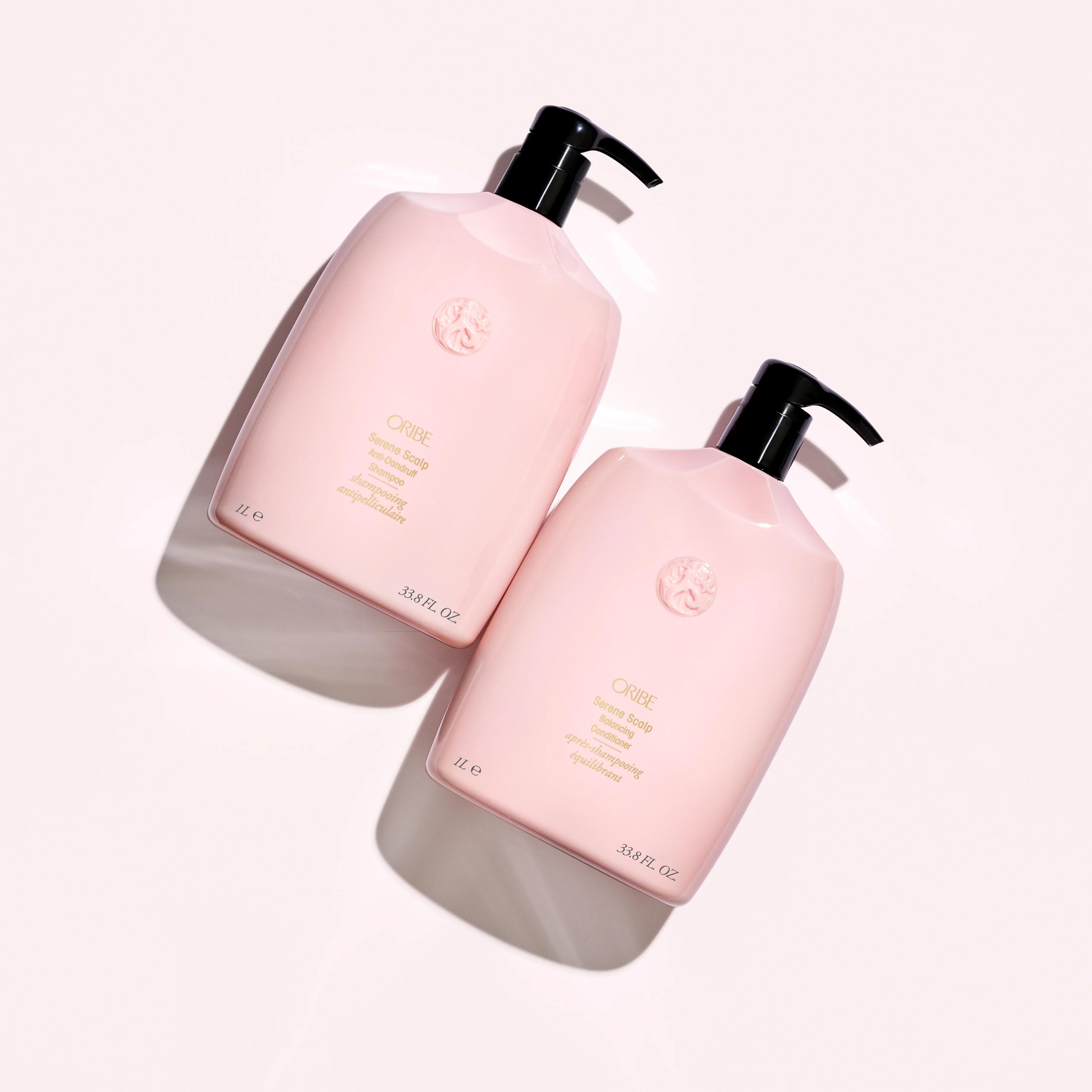Serene Scalp Balancing Conditioner - Image 8