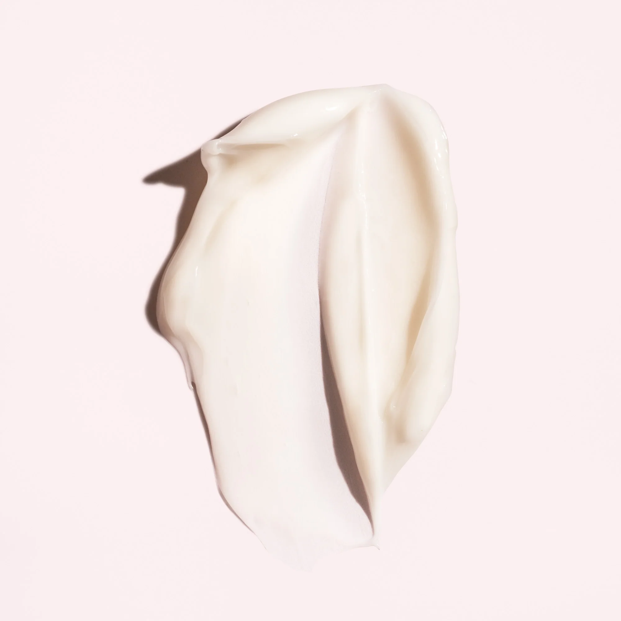 Serene Scalp Balancing Conditioner - Image 9