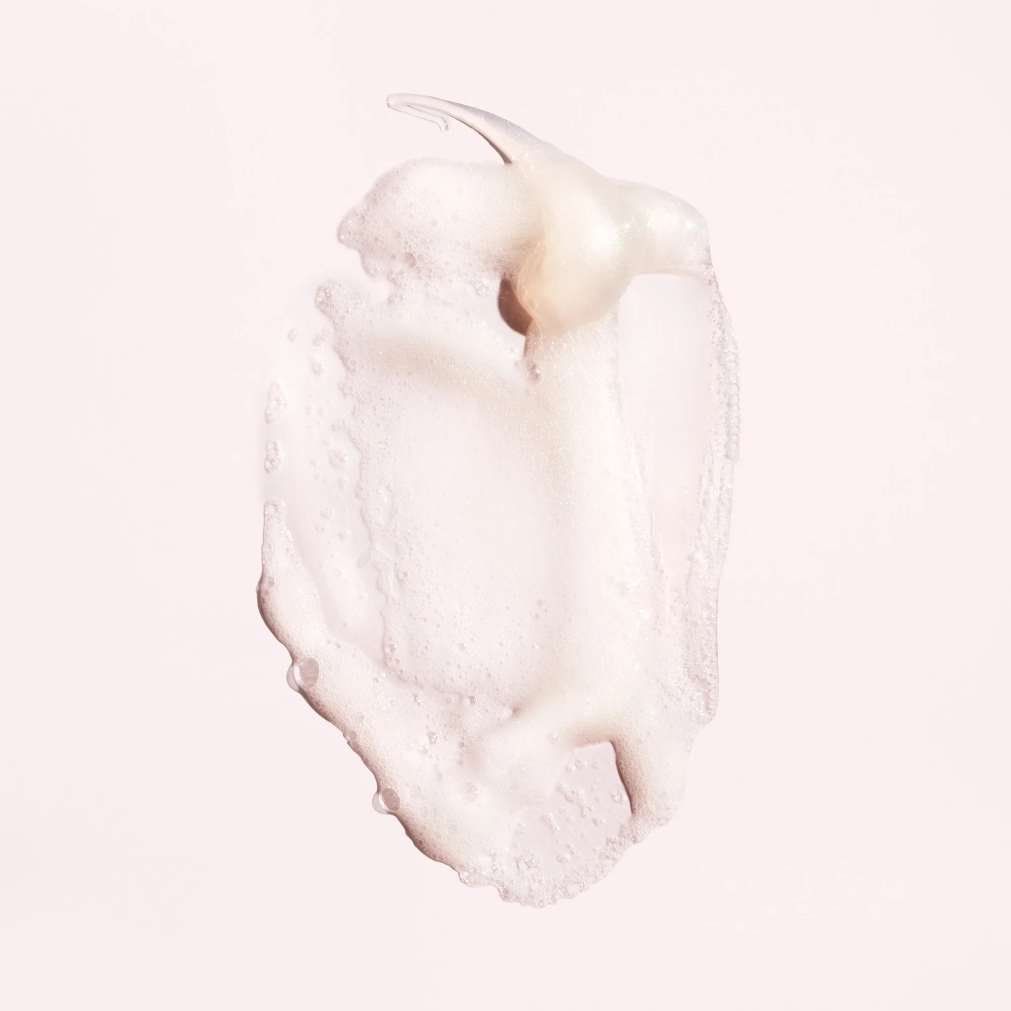 Serene Scalp Balancing Shampoo - Image 8