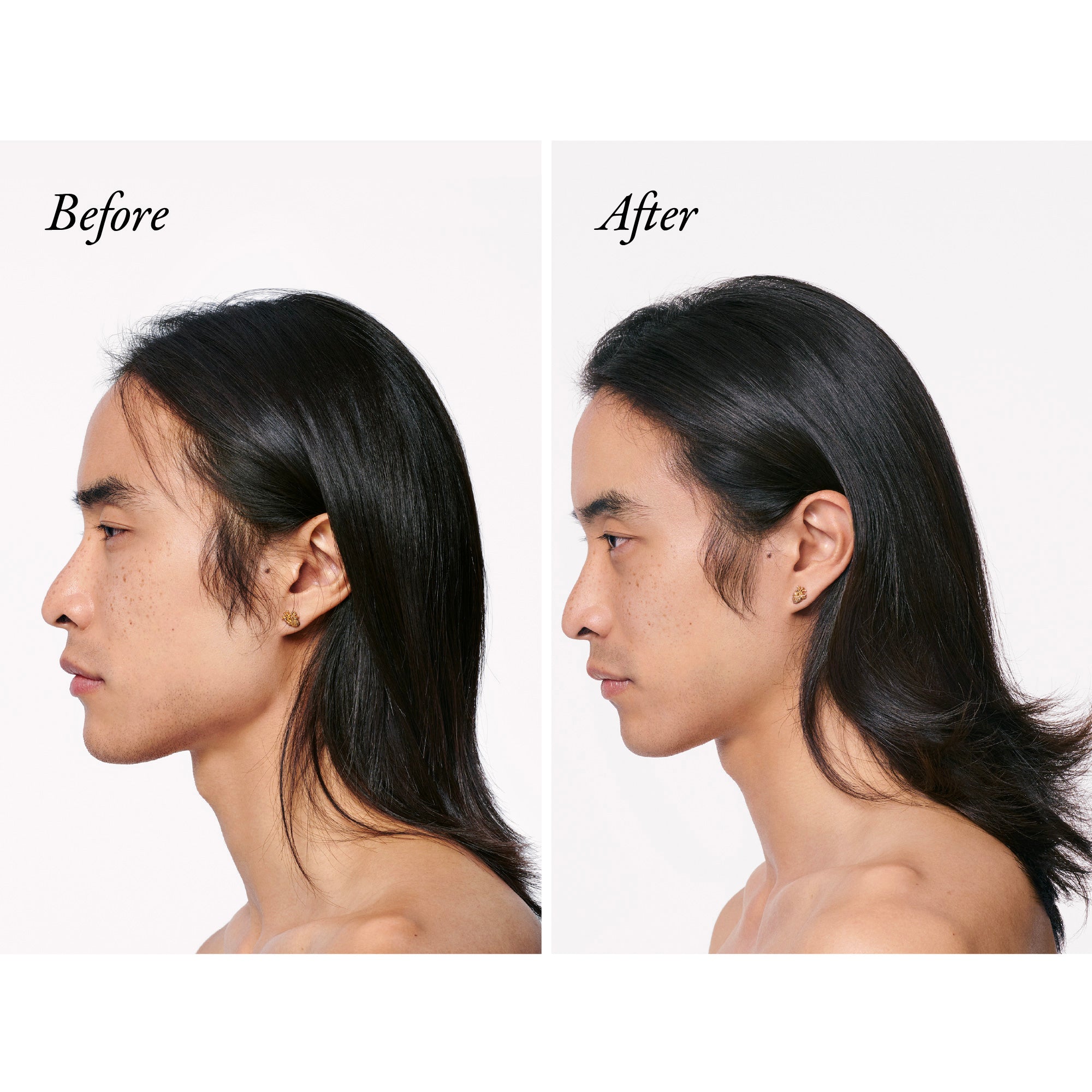 Serene Scalp Densifying Conditioner - Image 3