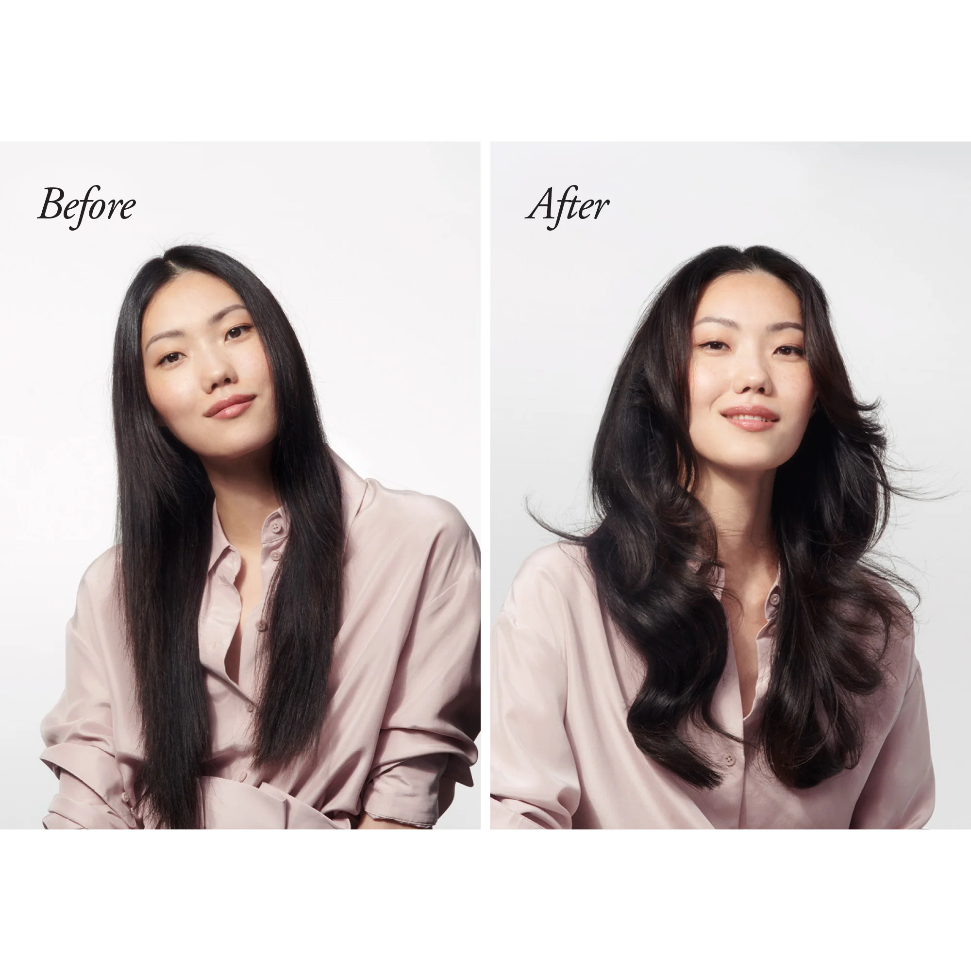 Shampoo for Magnificent Volume - Image 3
