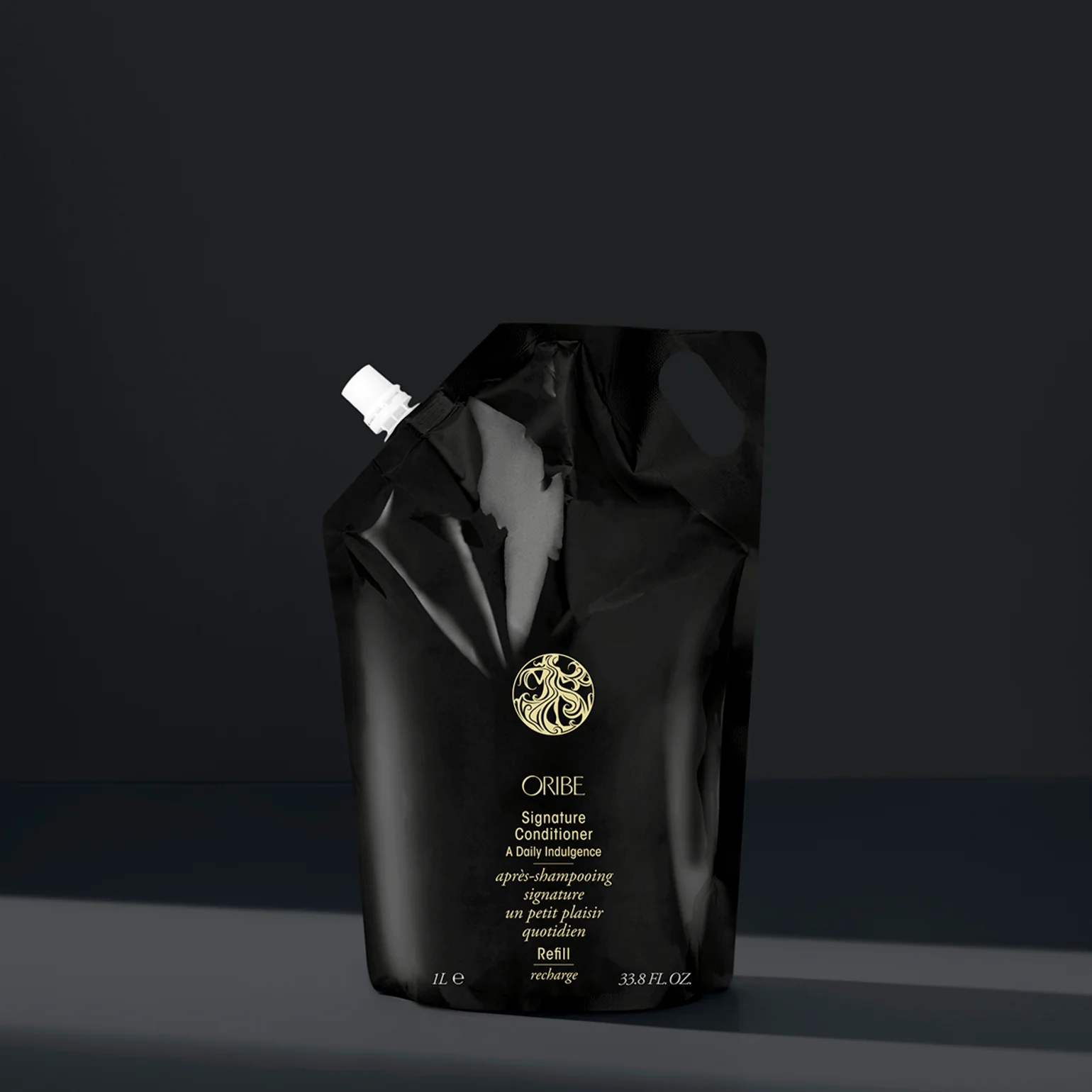 Signature Conditioner - Image 10