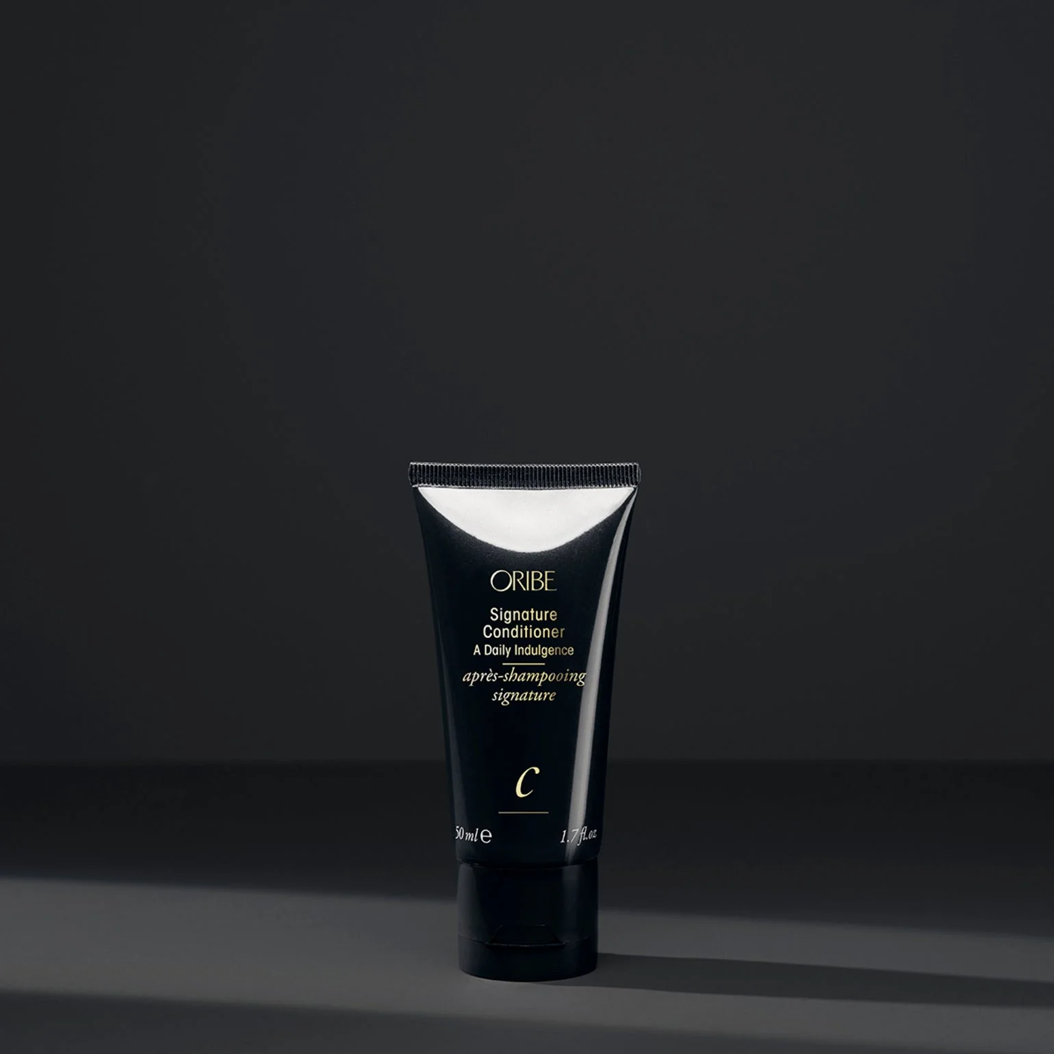 Signature Conditioner - Image 4