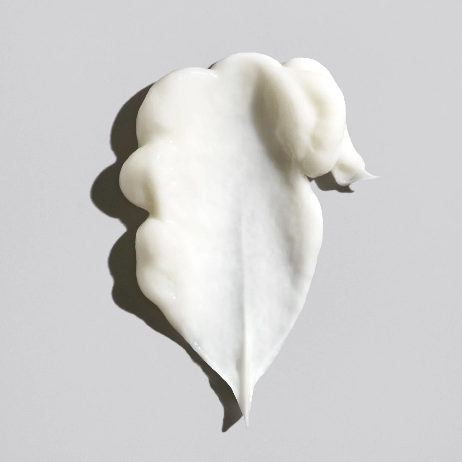 Signature Conditioner - Image 5