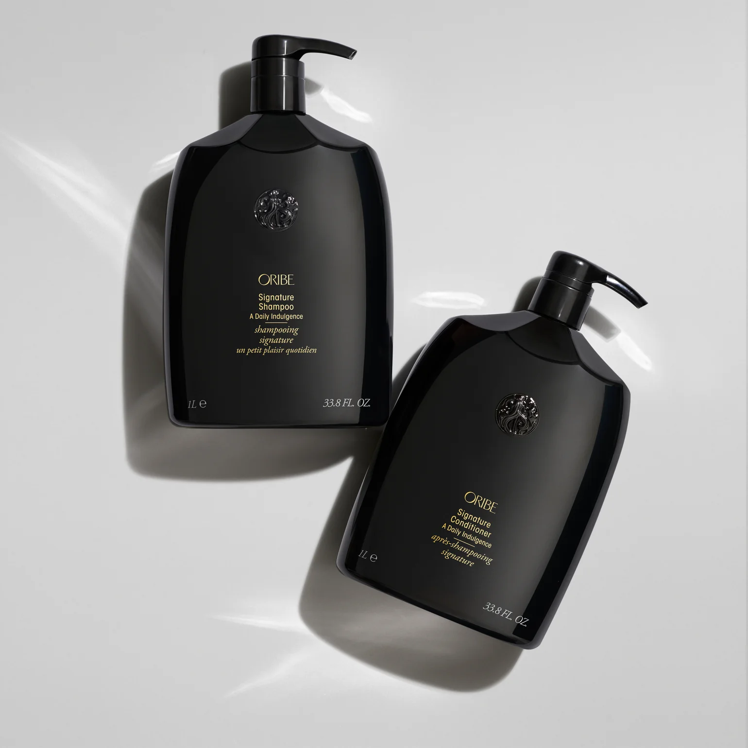 Signature Conditioner - Image 6