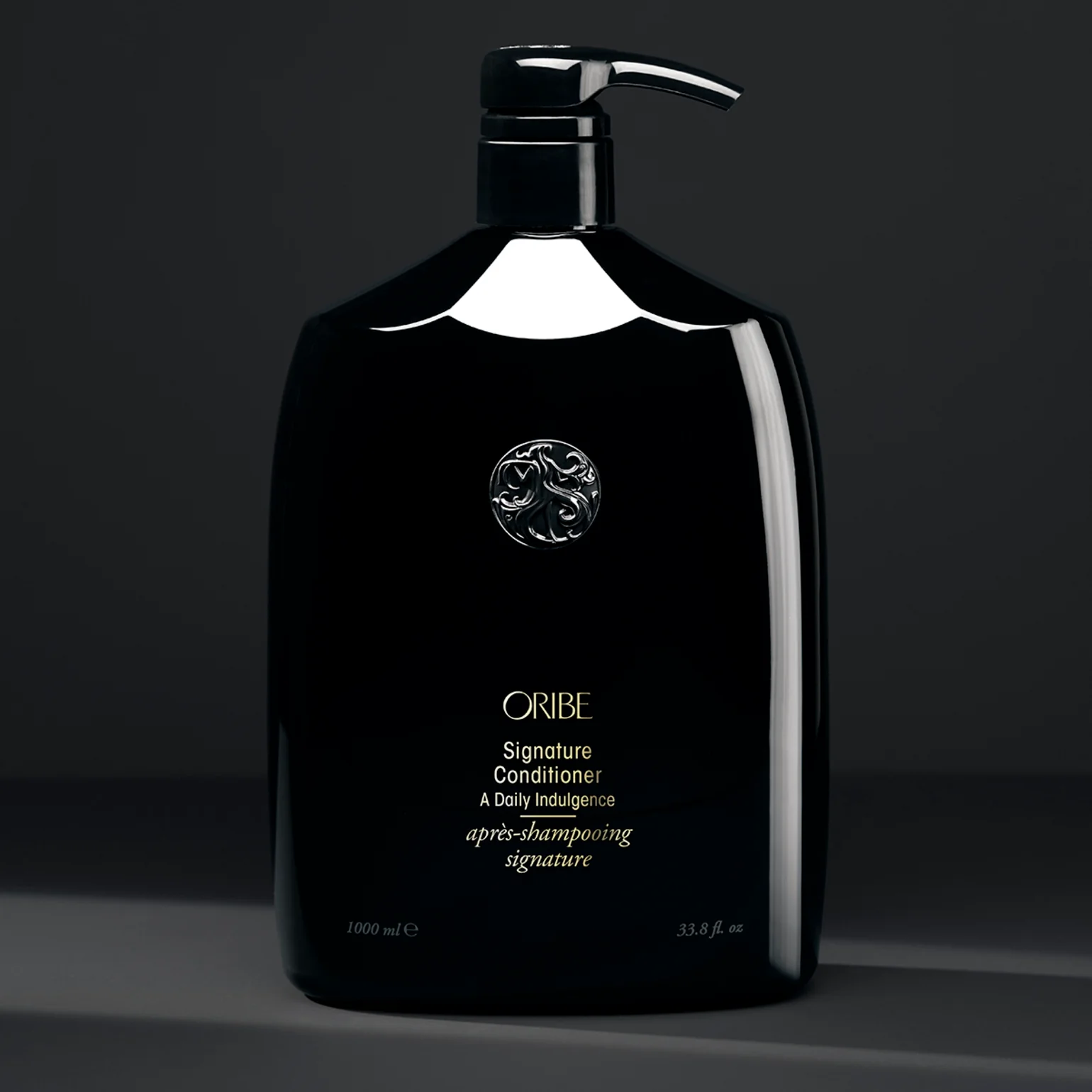 Signature Conditioner - Image 7