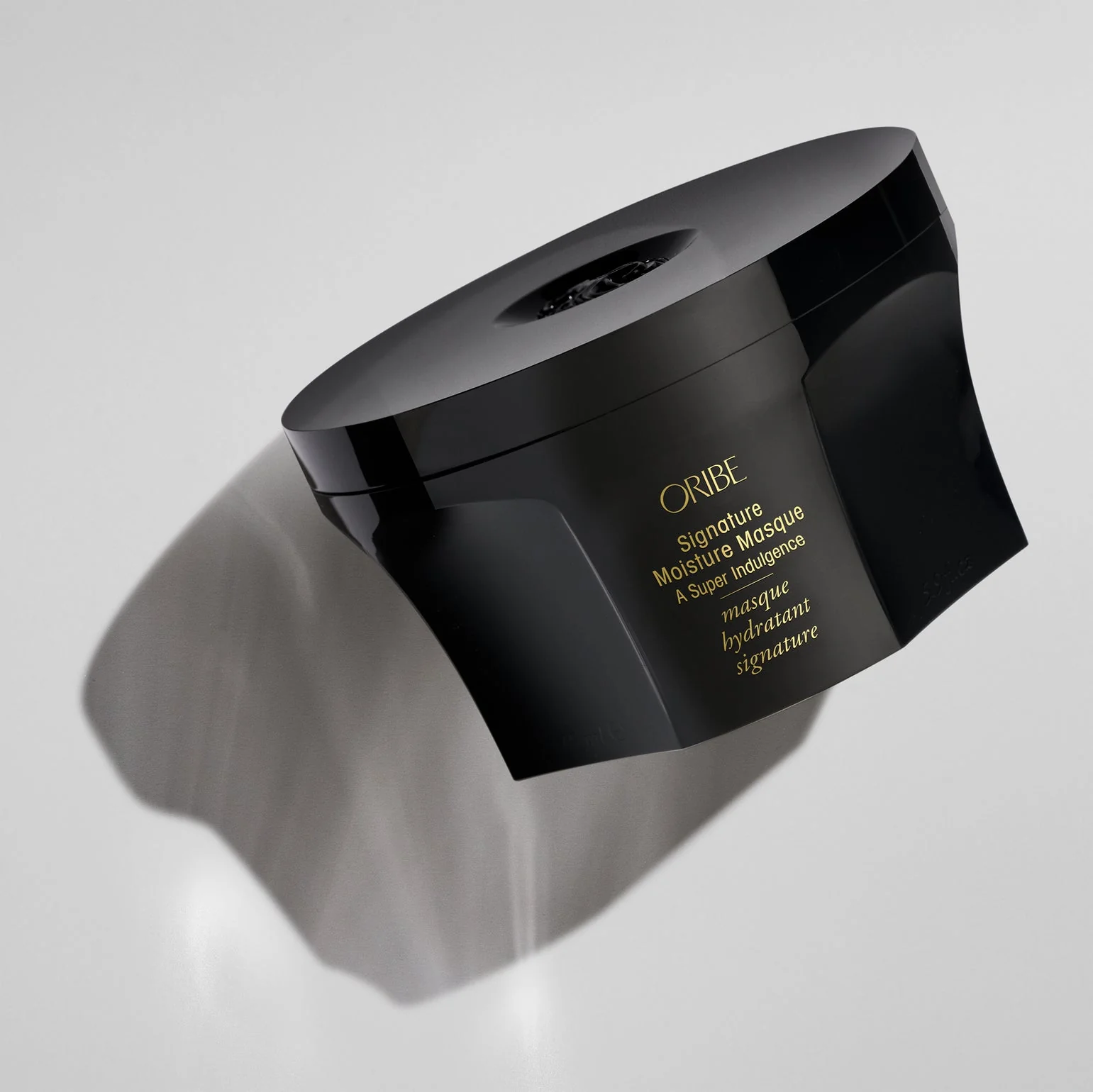 Signature Moisture Masque - Image 3