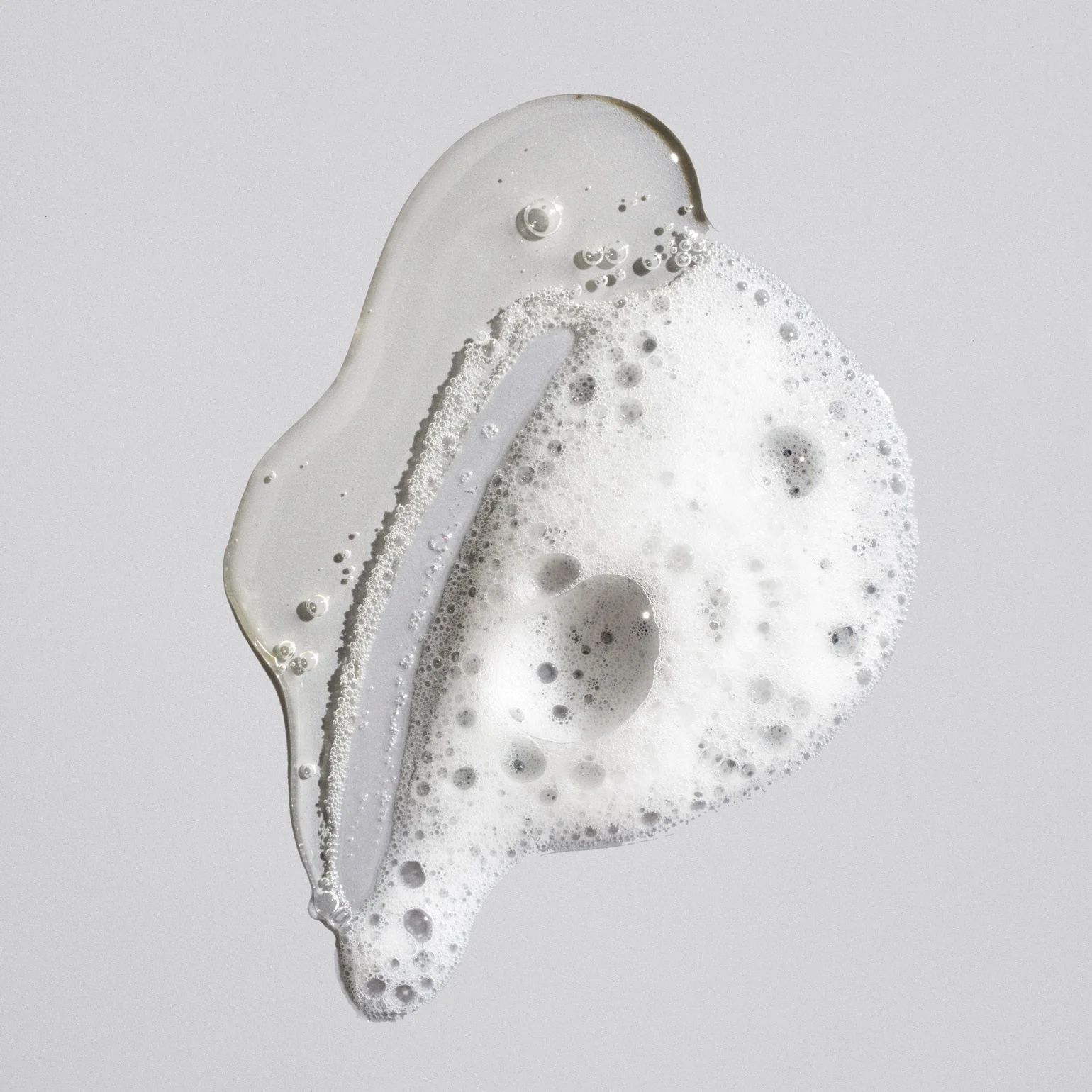 Signature Shampoo - Image 7