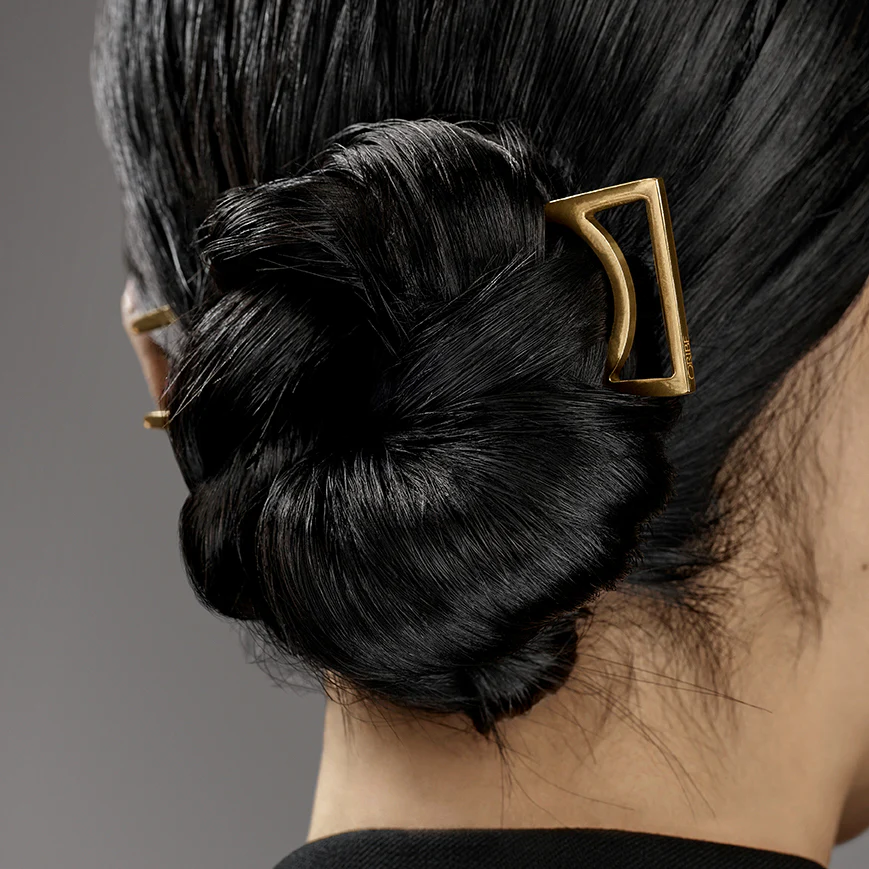 Superfine Hair Spray - Image 4