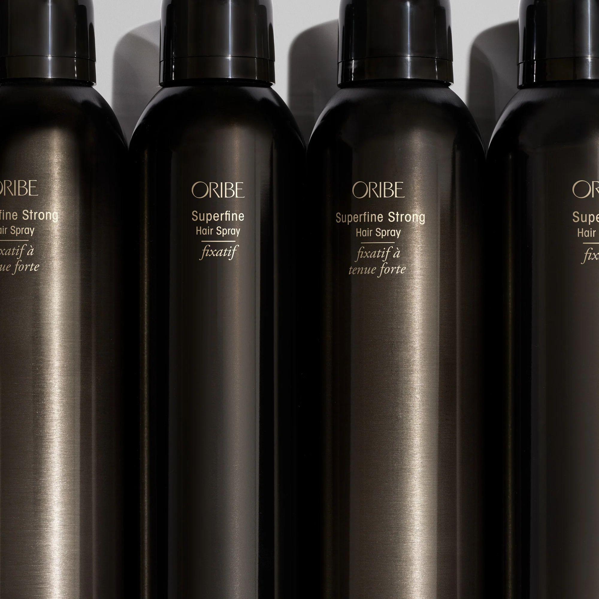 Superfine Hair Spray - Image 5
