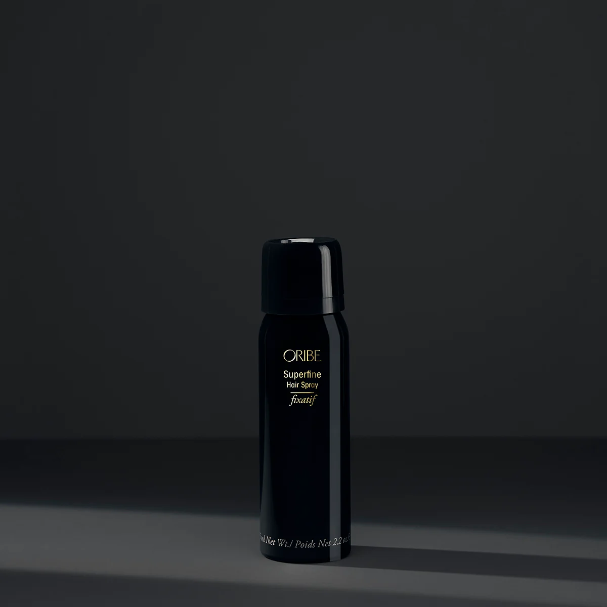 Superfine Hair Spray - Image 6