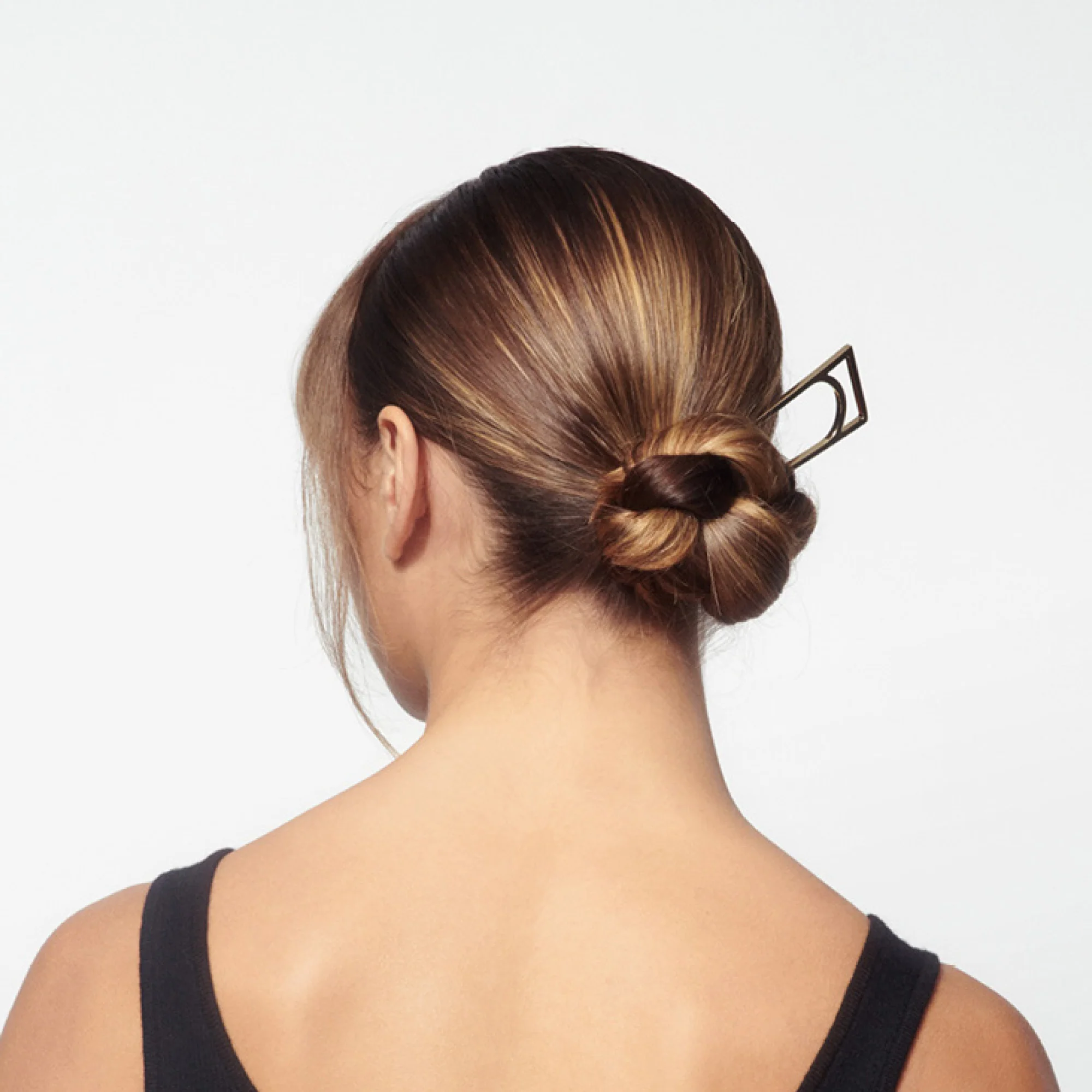Superfine Hair Spray - Image 7