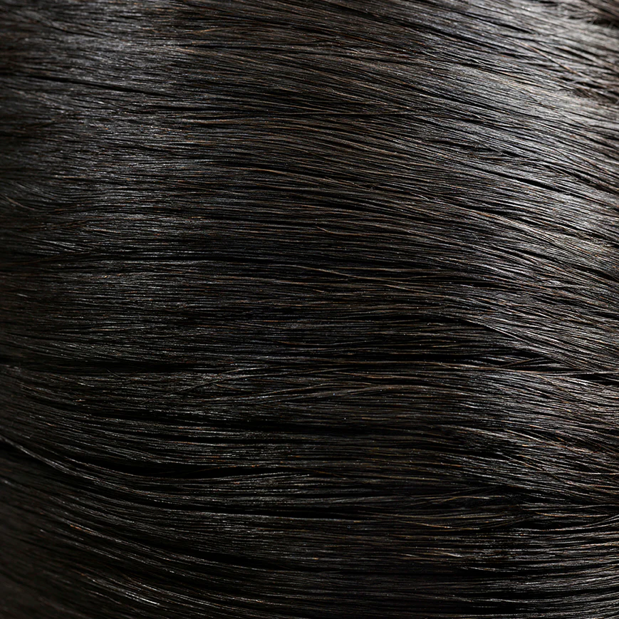 Superfine Hair Spray - Image 9
