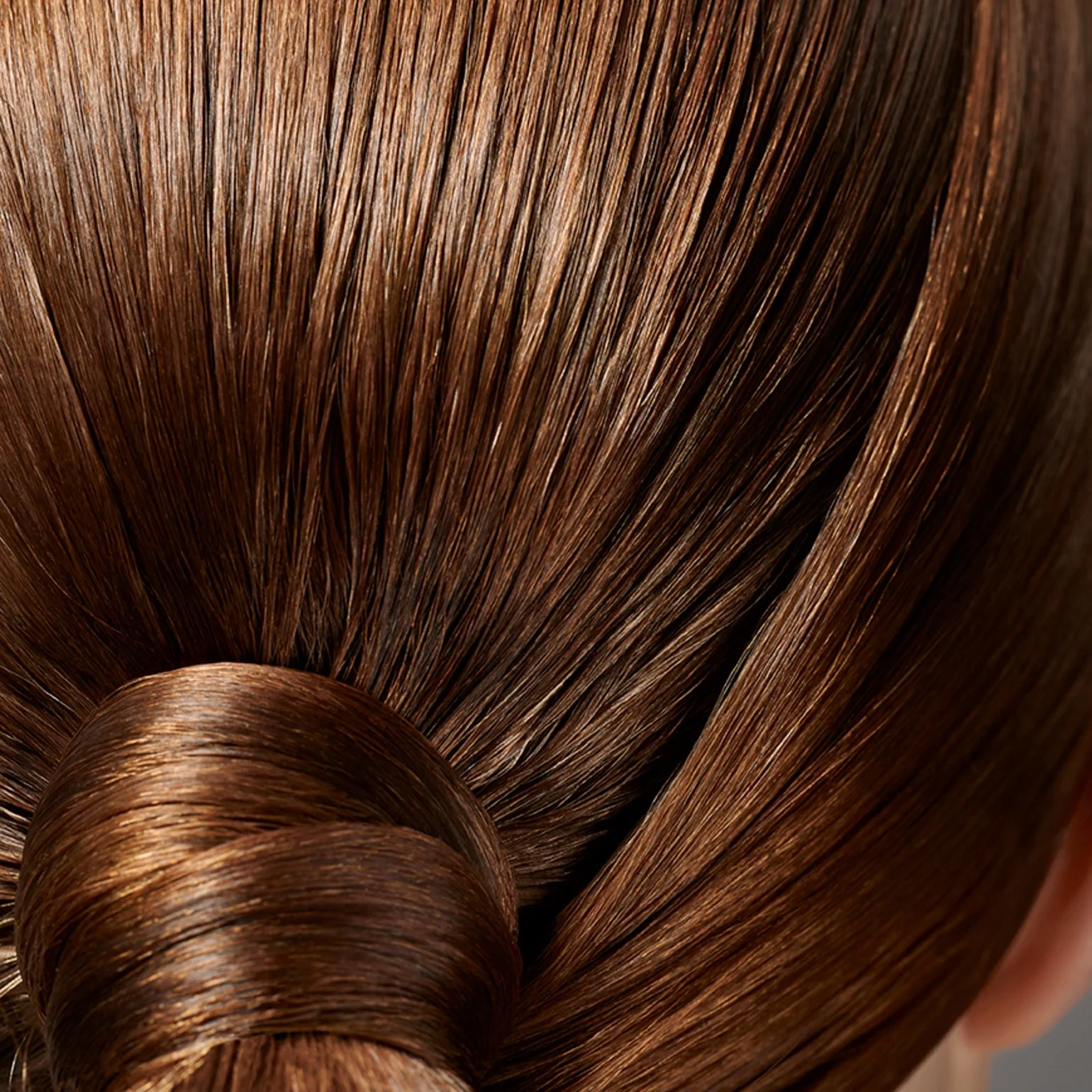 Superfine Strong Hair Spray - Image 4