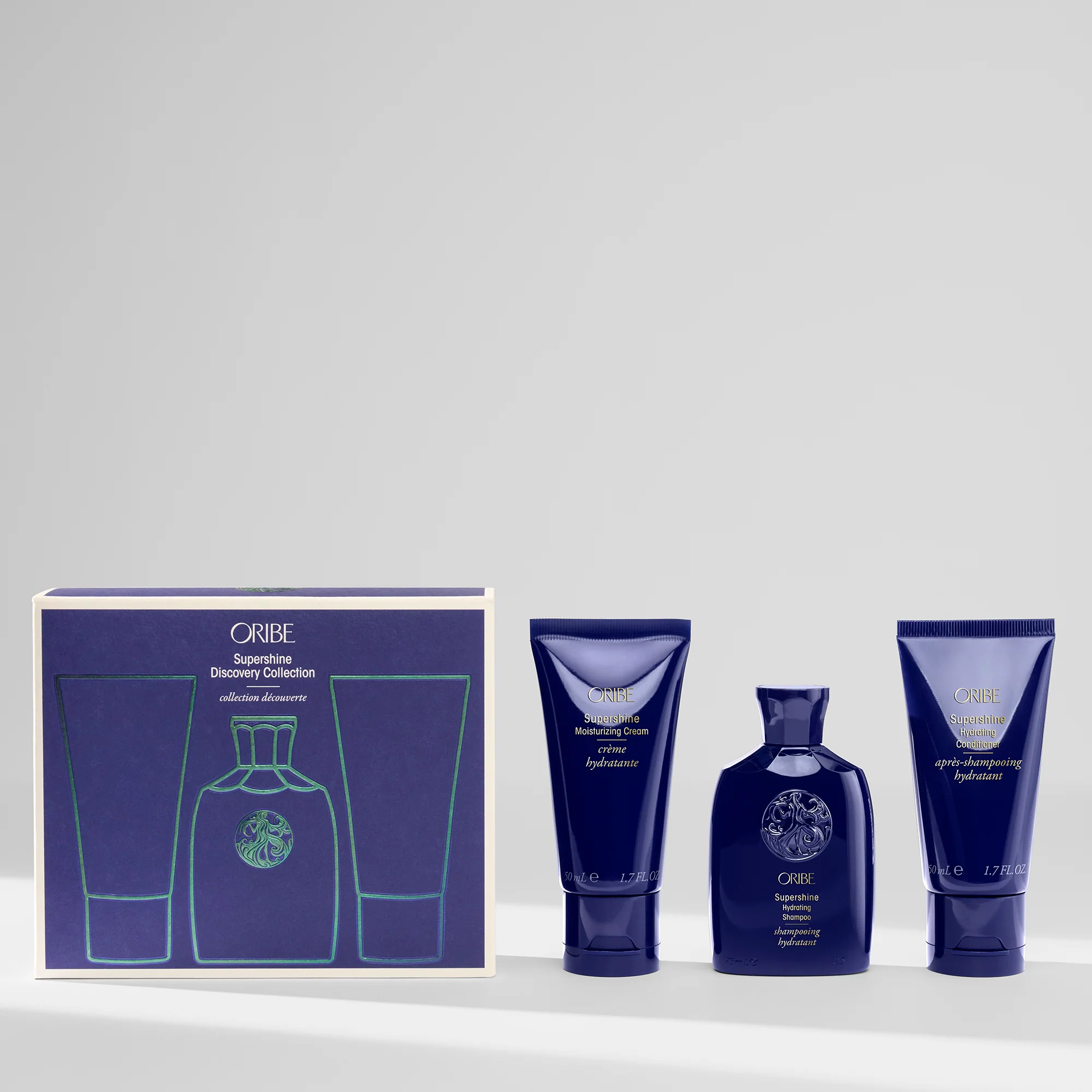 Supershine Discovery Collection - Image 7