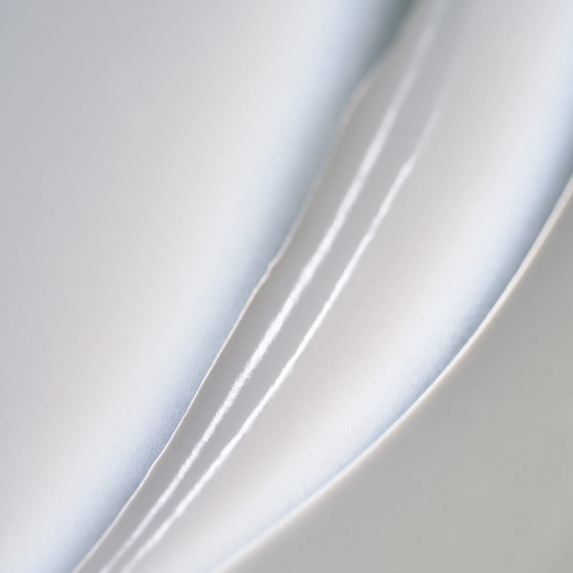 Supershine Hydrating Conditioner - Image 10