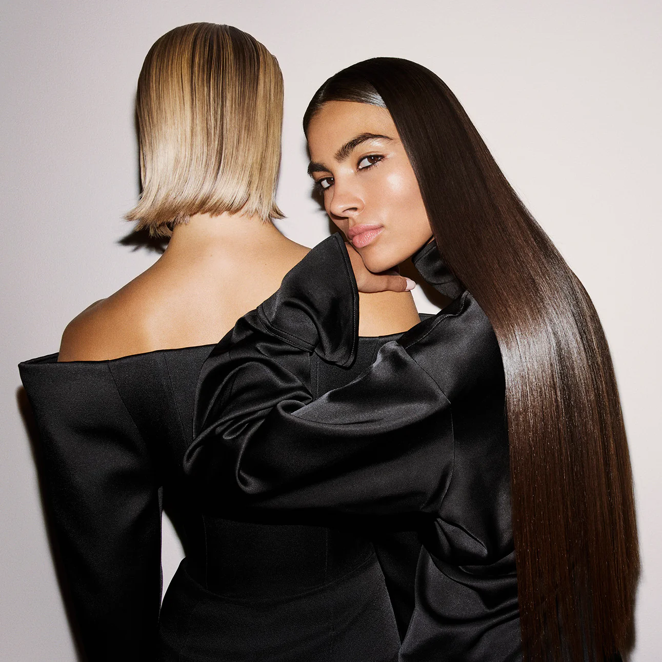 Supershine Hydrating Conditioner - Image 18