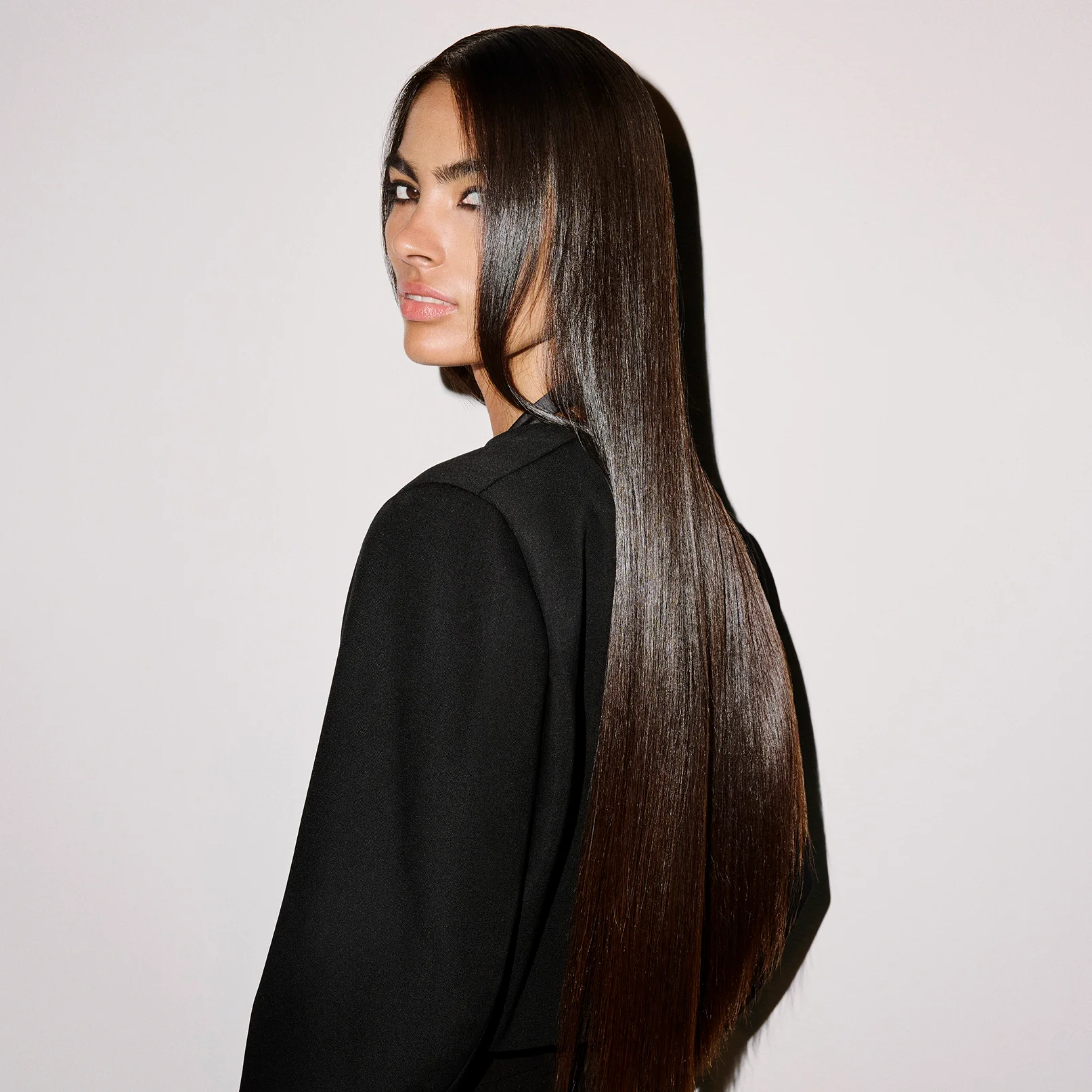 Supershine Hydrating Shampoo - Image 12