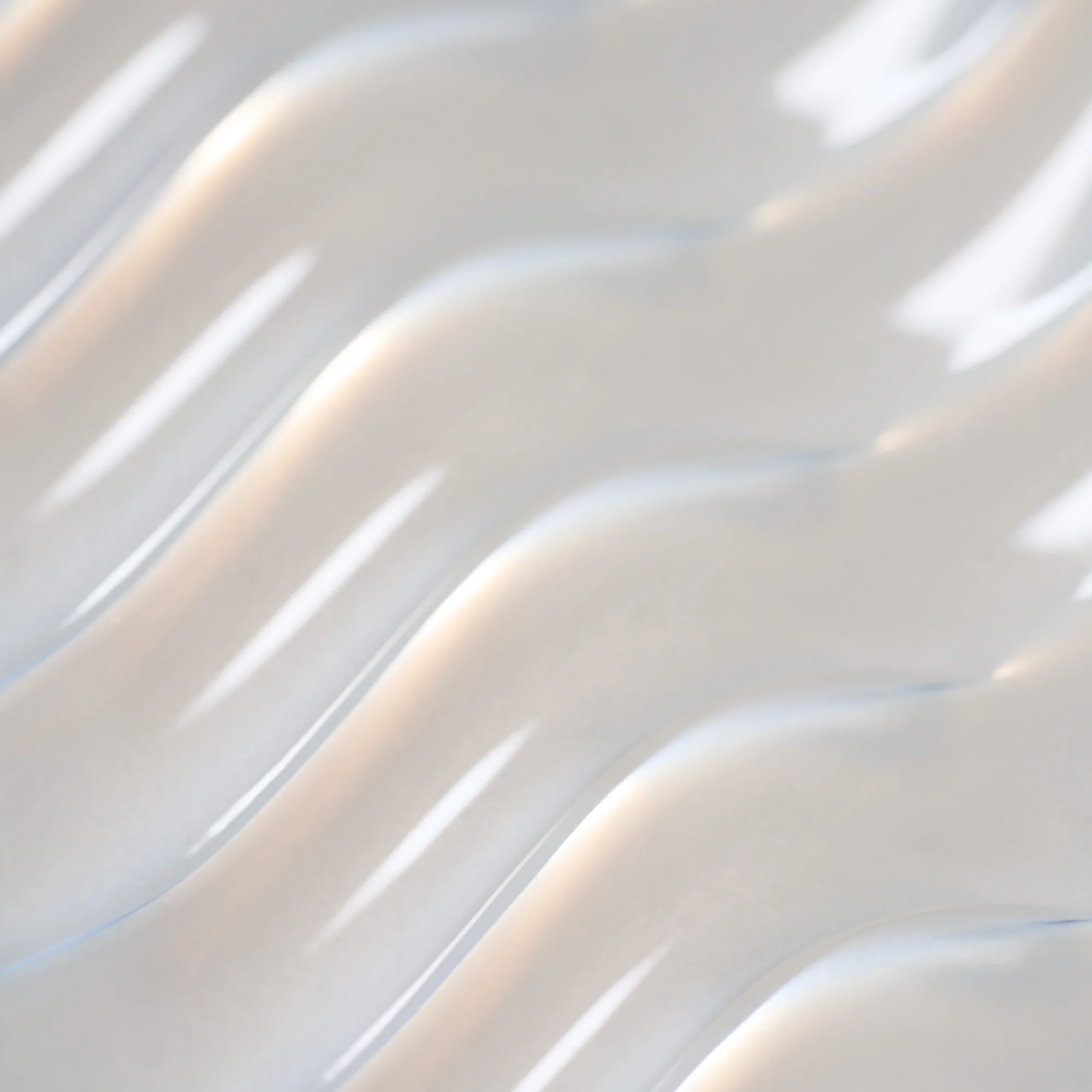 Supershine Hydrating Shampoo - Image 24