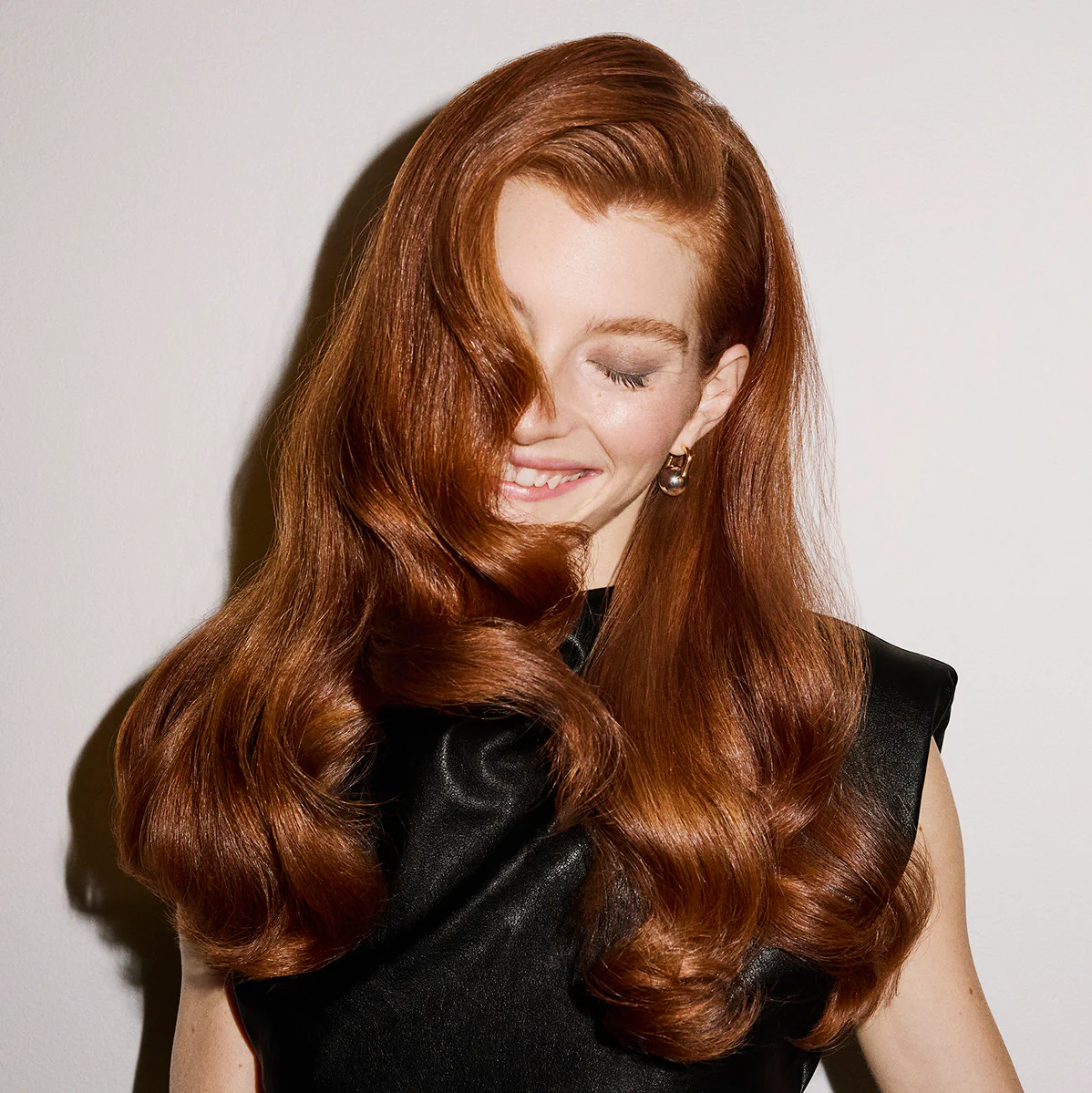 Supershine Hydrating Shampoo - Image 27