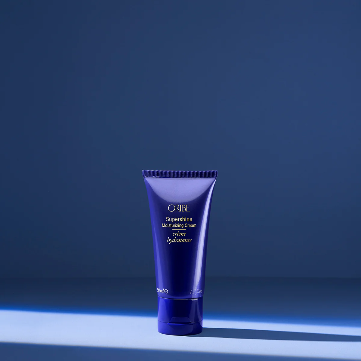 Supershine Moisturizing Cream - Image 12