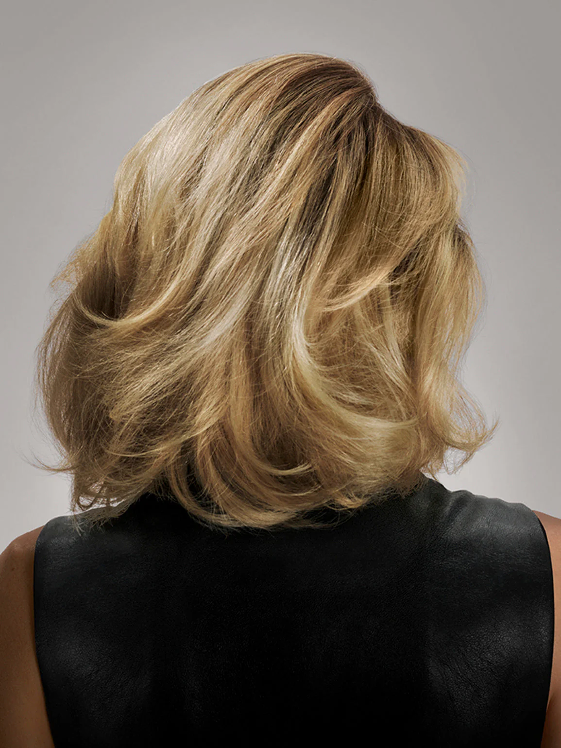 Thick Dry Finishing Spray - Image 7