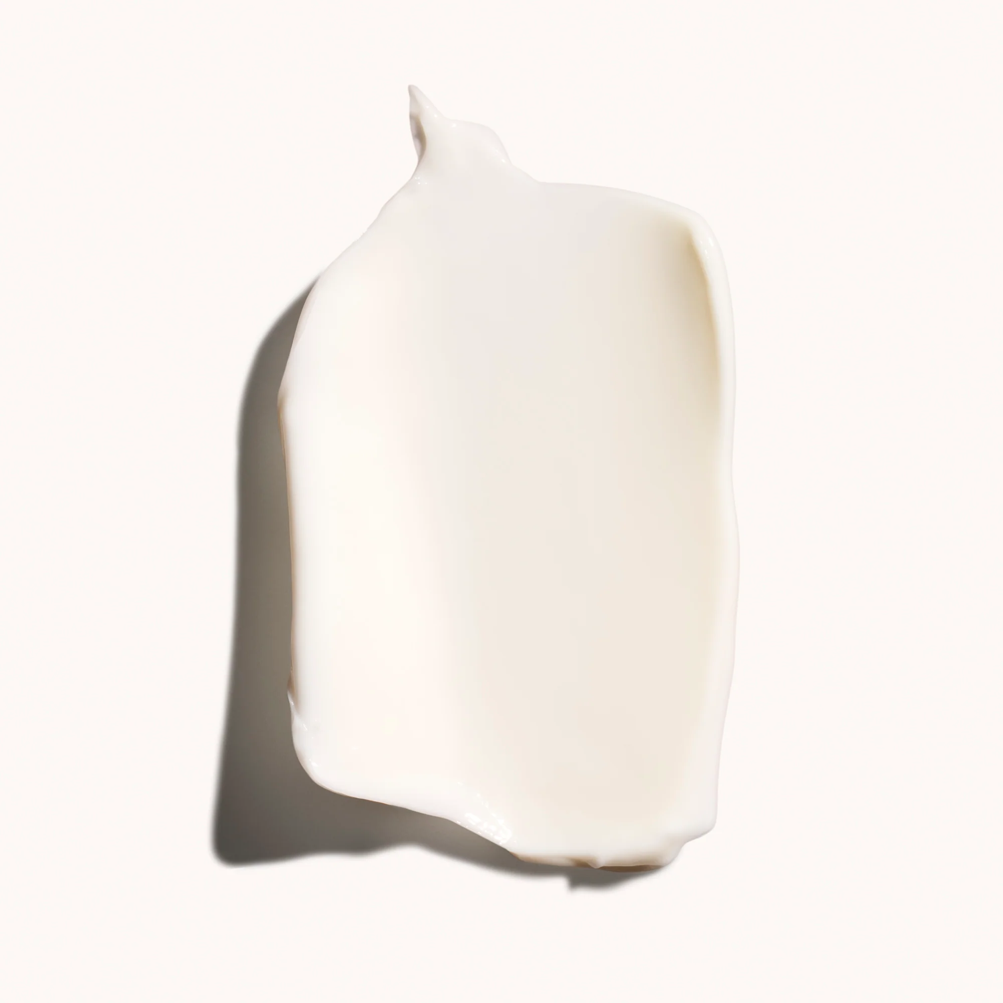 Valley of Flowers Restorative Body Crème - Image 9